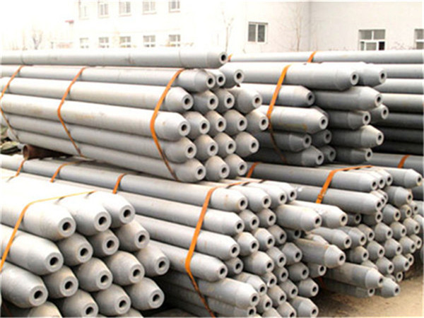 东城网架钢结构工程有限公司